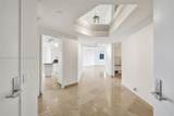 3802 207th St - Photo 7