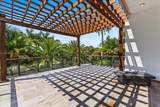 3300 Chase Ave - Photo 48