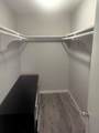 9225 87th Ave - Photo 10