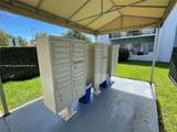 9225 87th Ave - Photo 12
