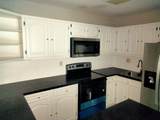9225 87th Ave - Photo 2