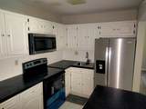 9225 87th Ave - Photo 3
