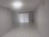 9225 87th Ave - Photo 4