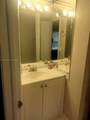 9225 87th Ave - Photo 5