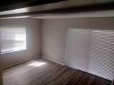 9225 87th Ave - Photo 6