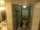9225 87th Ave - Photo 7
