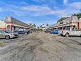 801 Federal Hwy - Photo 10