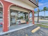 801 Federal Hwy - Photo 11