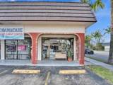 801 Federal Hwy - Photo 12