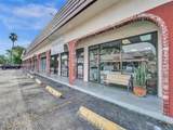801 Federal Hwy - Photo 13