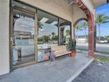 801 Federal Hwy - Photo 14