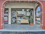 801 Federal Hwy - Photo 15