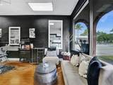 801 Federal Hwy - Photo 17