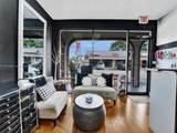 801 Federal Hwy - Photo 18