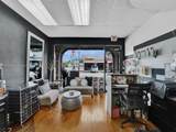 801 Federal Hwy - Photo 19