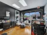 801 Federal Hwy - Photo 20