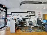 801 Federal Hwy - Photo 21