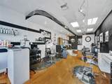 801 Federal Hwy - Photo 22