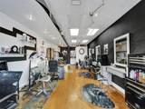 801 Federal Hwy - Photo 23
