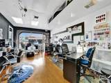 801 Federal Hwy - Photo 25