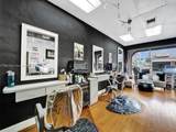 801 Federal Hwy - Photo 26