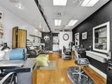 801 Federal Hwy - Photo 27