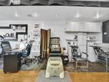 801 Federal Hwy - Photo 28