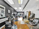 801 Federal Hwy - Photo 31