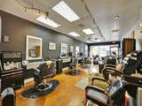 801 Federal Hwy - Photo 32