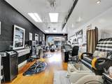 801 Federal Hwy - Photo 34