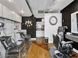 801 Federal Hwy - Photo 38