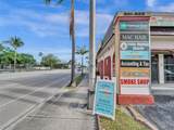 801 Federal Hwy - Photo 4