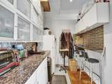 801 Federal Hwy - Photo 42