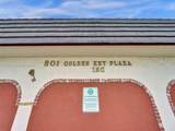 801 Federal Hwy - Photo 46