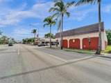 801 Federal Hwy - Photo 47