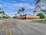 801 Federal Hwy - Photo 48