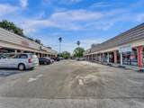 801 Federal Hwy - Photo 6