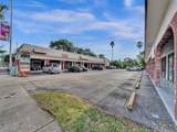 801 Federal Hwy - Photo 7