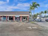 801 Federal Hwy - Photo 8
