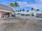 801 Federal Hwy - Photo 9