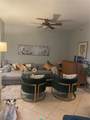 2321 Mariner Ct - Photo 2