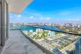 17901 Collins Ave - Photo 31