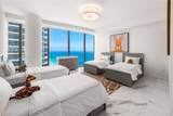 17901 Collins Ave - Photo 36