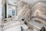 17901 Collins Ave - Photo 37