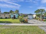 8370 27th Pl - Photo 1