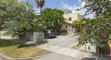 1710 Jefferson Ave - Photo 2