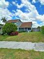 1651 Goldeneye Ln - Photo 1