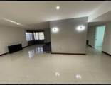 1651 Goldeneye Ln - Photo 13