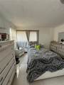 1651 Goldeneye Ln - Photo 18