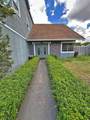 1651 Goldeneye Ln - Photo 2